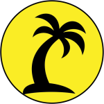 Tenerife Sun Port Royale 274